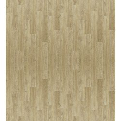 NAF AquaLuuuz Loose Lay - Frankfurt